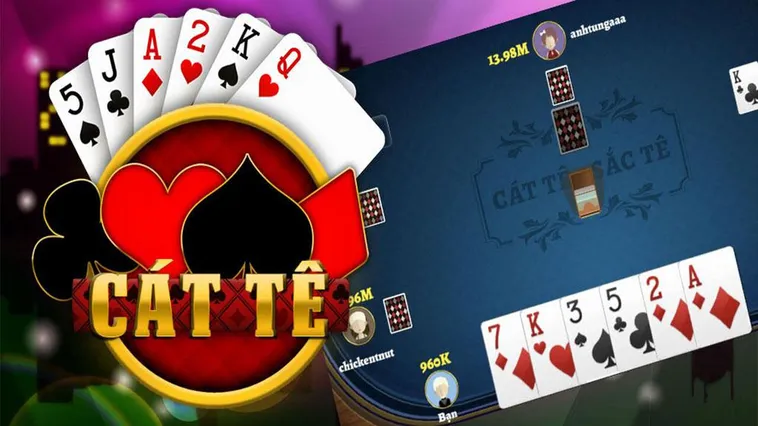 Bật Mí Cách Chơi Sắc Tê Nhà Cái Fun88 Đấu Trí Đỉnh Cao 2 Bật Mí Cách Chơi Sắc Tê Nhà Cái Fun88 Đấu Trí Đỉnh Cao