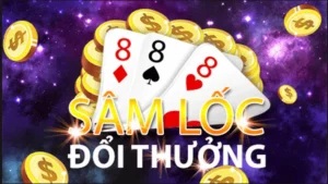 Hướng Dẫn Cách Chơi Sâm Lốc Nhà Cái Fun88 Cho Người Mới Bắt Đầu 8 Hướng Dẫn Cách Chơi Sâm Lốc Nhà Cái Fun88 Cho Người Mới Bắt Đầu