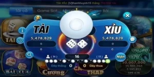 Bật Mí Cách Chơi Tài Xỉu Nhà Cái Fun88 Thắng Lớn Cho Tân Binh 3 Bật Mí Cách Chơi Tài Xỉu Nhà Cái Fun88 Thắng Lớn Cho Tân Binh
