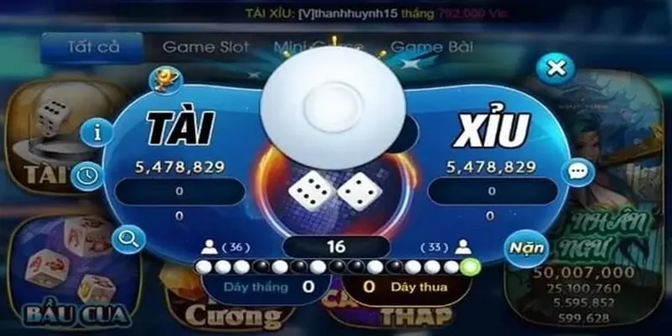 Bật Mí Cách Chơi Tài Xỉu Nhà Cái Fun88 Thắng Lớn Cho Tân Binh 1 Bật Mí Cách Chơi Tài Xỉu Nhà Cái Fun88 Thắng Lớn Cho Tân Binh