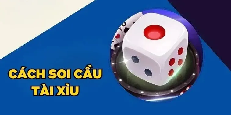 Bật Mí Cách Chơi Tài Xỉu Nhà Cái Fun88 Thắng Lớn Cho Tân Binh 2 Bật Mí Cách Chơi Tài Xỉu Nhà Cái Fun88 Thắng Lớn Cho Tân Binh