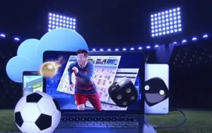 Cá Cược Thể Thao Ảo Fun88 Giải Trí Đỉnh Cao Tốc Độ Chóng Mặt 3 Cá Cược Thể Thao Ảo Fun88 Giải Trí Đỉnh Cao Tốc Độ Chóng Mặt