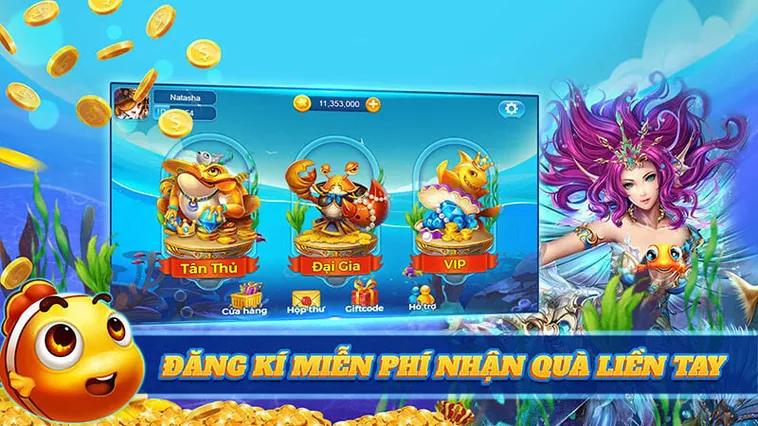Bí Kíp Chơi Thợ Săn Cá Tại Fun88 Giúp Bạn Trăm Trận Trăm Thắng 2 Bí Kíp Chơi Thợ Săn Cá Tại Fun88 Giúp Bạn Trăm Trận Trăm Thắng