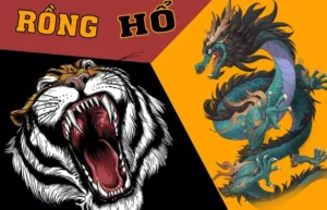Chinh Phục Trò Chơi Dragon Tiger Tại Fun88 Cực Dễ Cho Tay Cược Mới 8 Chinh Phục Trò Chơi Dragon Tiger Tại Fun88 Cực Dễ Cho Tay Cược Mới