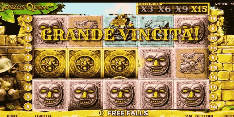 Khám Phá Nổ Hũ Rừng Xanh Tại Fun88 Săn Thưởng Cực Đã 2 Khám Phá Nổ Hũ Rừng Xanh Tại Fun88 Săn Thưởng Cực Đã