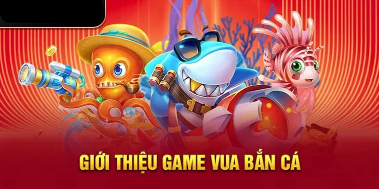 Bí Quyết Chơi Vua Bắn Cá Fun88 Trăm Trận Trăm Thắng Cực Đã 2 Bí Quyết Chơi Vua Bắn Cá Fun88 Trăm Trận Trăm Thắng Cực Đã