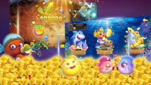 Bí Quyết Chơi Vua Bắn Cá Fun88 Trăm Trận Trăm Thắng Cực Đã 1 Bí Quyết Chơi Vua Bắn Cá Fun88 Trăm Trận Trăm Thắng Cực Đã