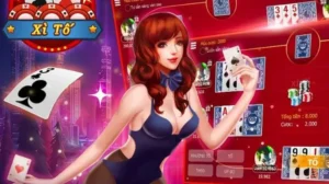 Bí Kíp Chinh Phục Trò Chơi Xì Tố Tại Fun88 Cho Người Mới Bắt Đầu 9 Bí Kíp Chinh Phục Trò Chơi Xì Tố Tại Fun88 Cho Người Mới Bắt Đầu