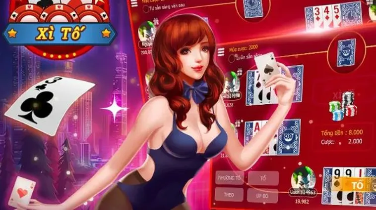 Bí Kíp Chinh Phục Trò Chơi Xì Tố Tại Fun88 Cho Người Mới Bắt Đầu 1 Bí Kíp Chinh Phục Trò Chơi Xì Tố Tại Fun88 Cho Người Mới Bắt Đầu
