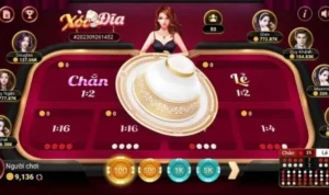 Bí Kíp Chơi Xóc Đĩa Tại Fun88 Từ Cao Thủ Giúp Bạn Bách Chiến Bách Thắng 6 Bí Kíp Chơi Xóc Đĩa Tại Fun88 Từ Cao Thủ Giúp Bạn Bách Chiến Bách Thắng