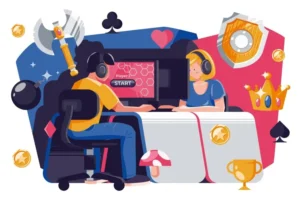 Hướng Dẫn Cách Chơi Game Nhanh Zetx Tại Fun88 Từ A Đến Z Cực Dễ 2 Hướng Dẫn Cách Chơi Game Nhanh Zetx Tại Fun88 Từ A Đến Z Cực Dễ