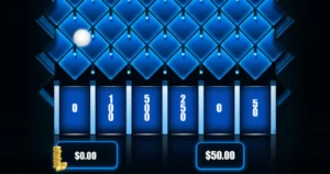 Cách Chơi Game Nhanh ZicZac Tại Fun88 Cho Người Mới 5 Cách Chơi Game Nhanh ZicZac Tại Fun88 Cho Người Mới