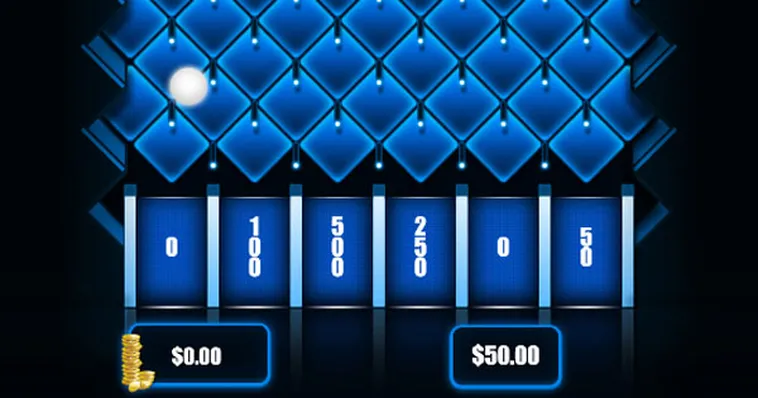 Cách Chơi Game Nhanh ZicZac Tại Fun88 Cho Người Mới 1 Cách Chơi Game Nhanh ZicZac Tại Fun88 Cho Người Mới