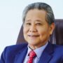 CEO Nguyễn Hải Nam