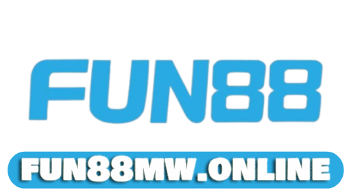 fun88